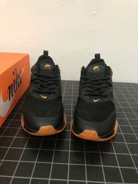 Nike Air Max 720 _SKU8938427812581549